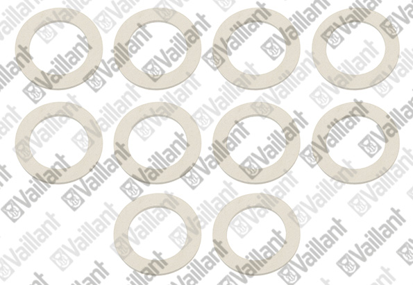 VAILLANT  0020143460