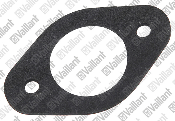 VAILLANT  0020143461