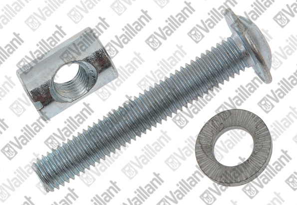 VAILLANT  0020143462