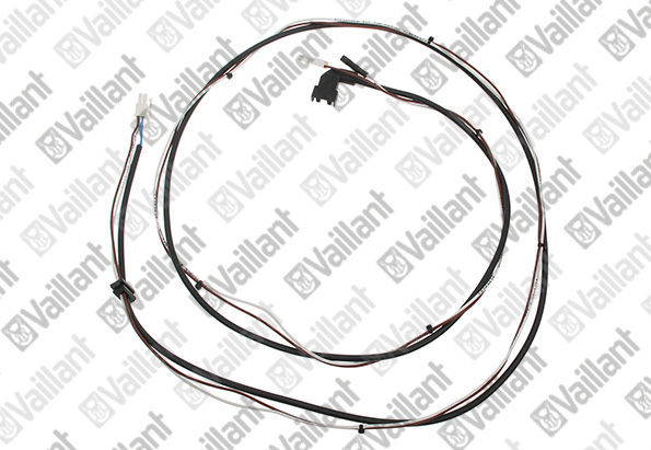 VAILLANT  0020143464