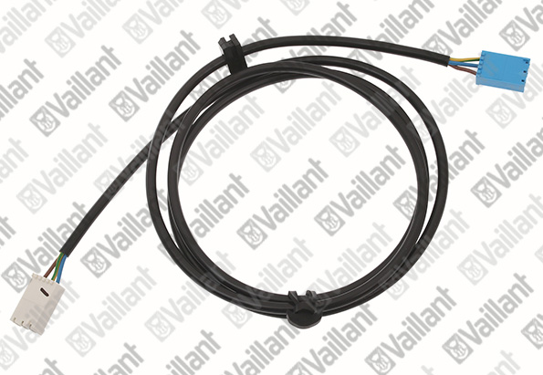 VAILLANT  0020143465
