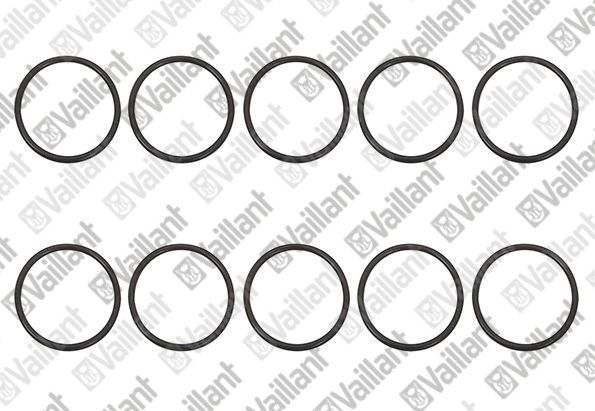VAILLANT  0020143467