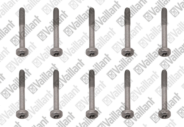 VAILLANT  0020143468