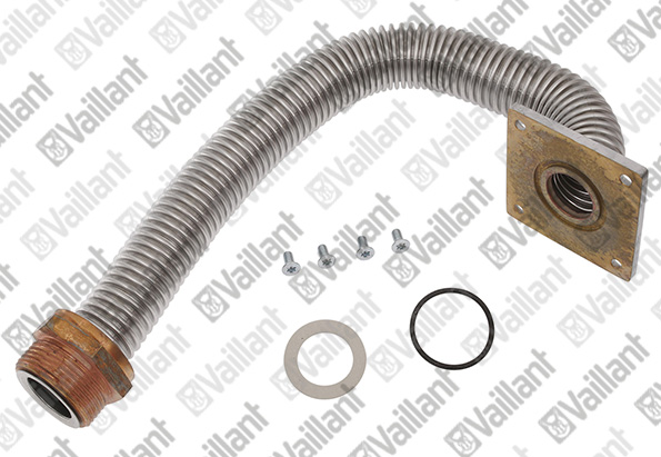 VAILLANT  0020143470