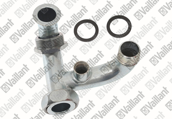 VAILLANT  0020143471
