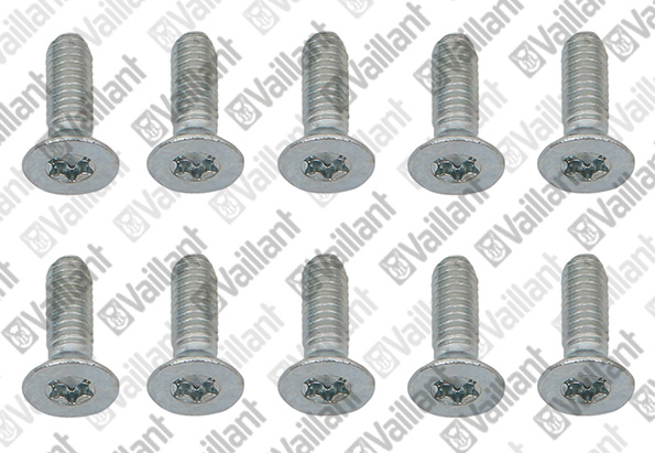 VAILLANT  0020143472