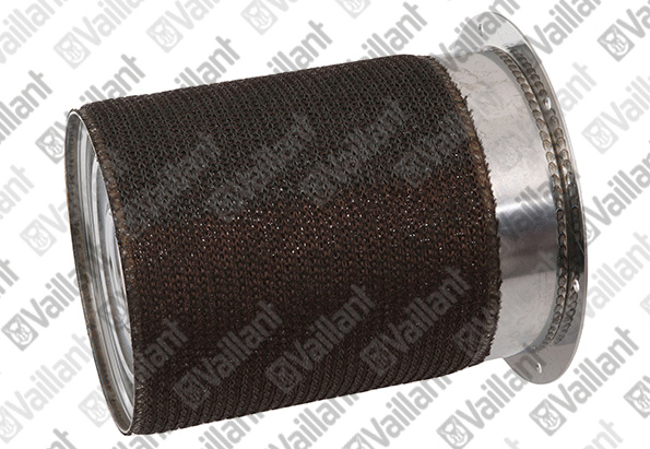 VAILLANT  0020143478