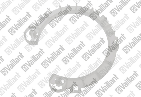 VAILLANT  0020143481