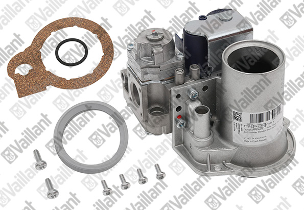VAILLANT  0020143482