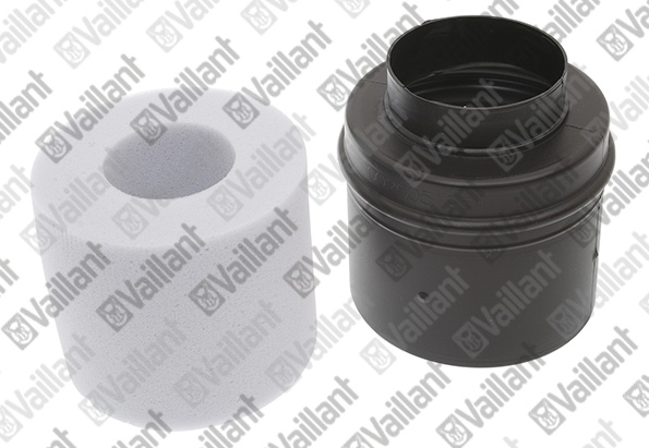 VAILLANT  0020143483