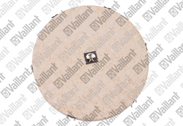 VAILLANT  0020143489