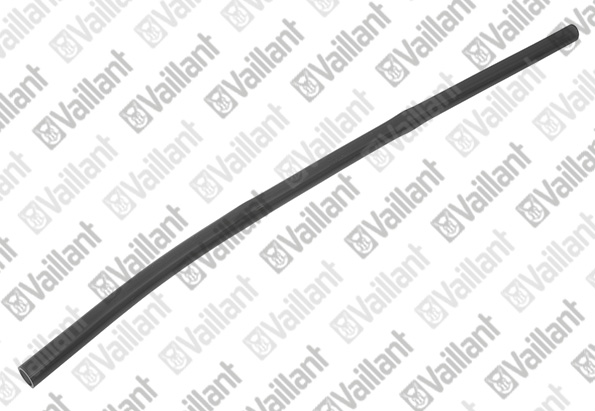 VAILLANT  0020143491