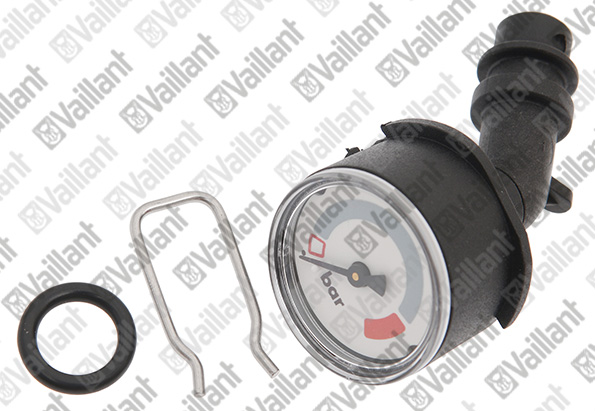VAILLANT  0020143495
