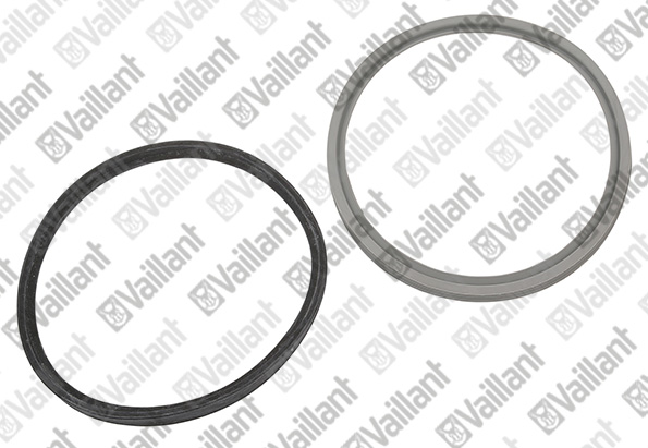 VAILLANT  0020143498