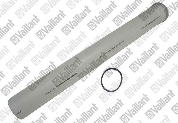 VAILLANT  0020143499