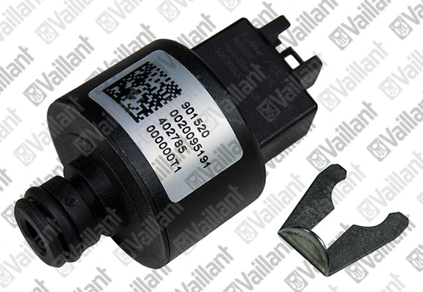 VAILLANT  0020143502