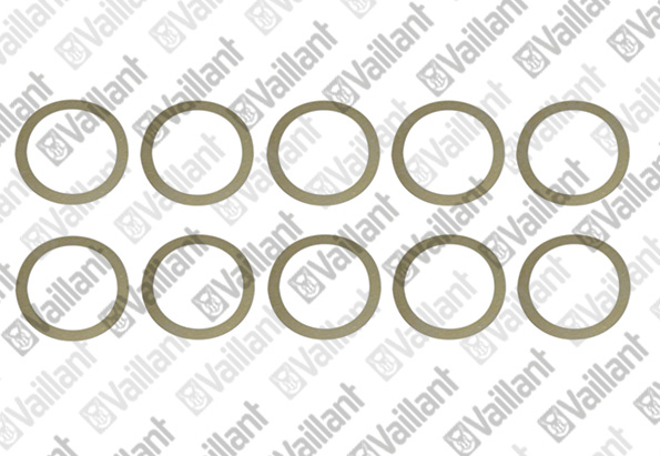 VAILLANT  0020143503
