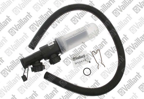 VAILLANT  0020143505