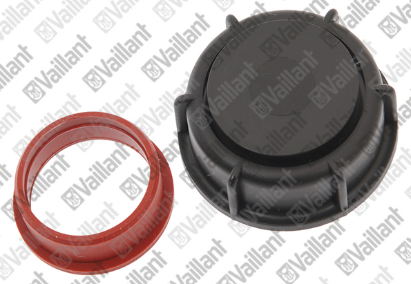 VAILLANT  0020143506