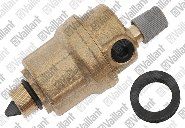 VAILLANT  0020143508