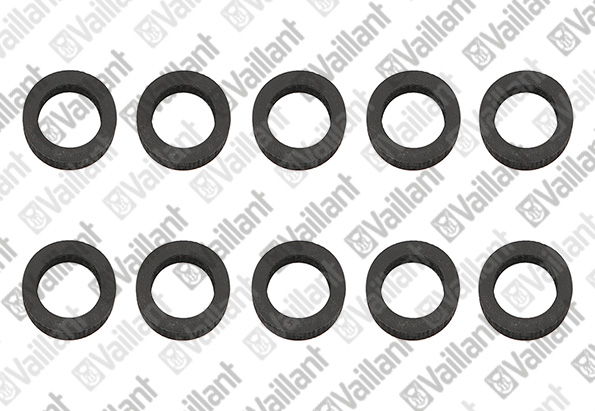 VAILLANT  0020143509