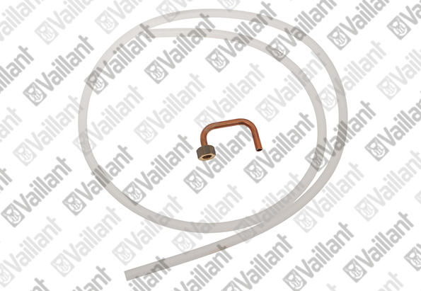 VAILLANT  0020143511