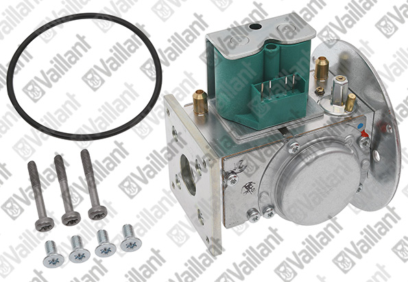 VAILLANT  0020143512