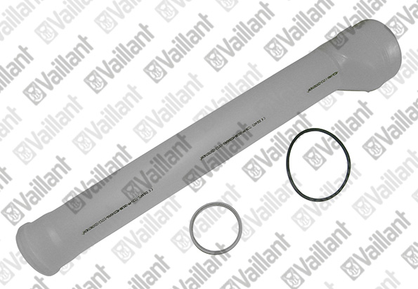 VAILLANT  0020143513