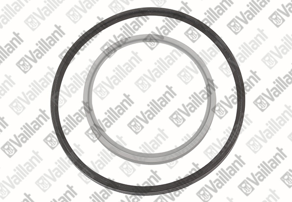 VAILLANT  0020143514