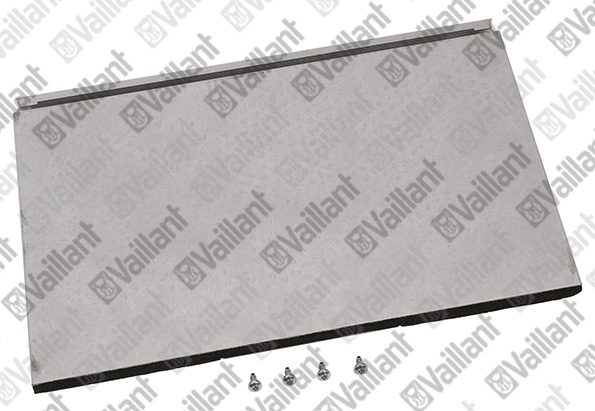 VAILLANT  0020143517