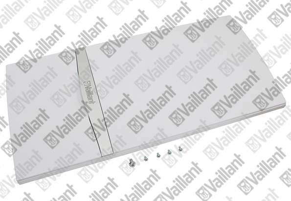 VAILLANT  0020143518
