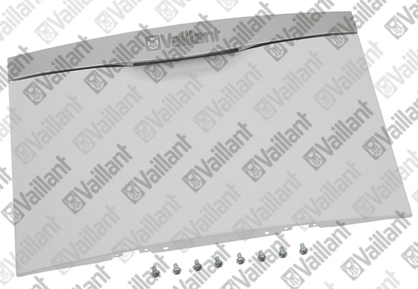 VAILLANT  0020143519