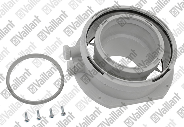VAILLANT  0020143521