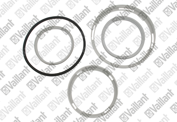 VAILLANT  0020143522