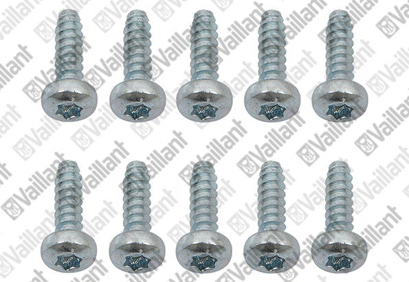 VAILLANT  0020143523