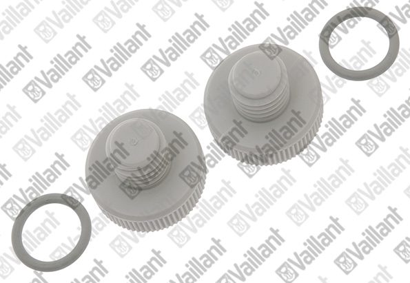 VAILLANT  0020143524
