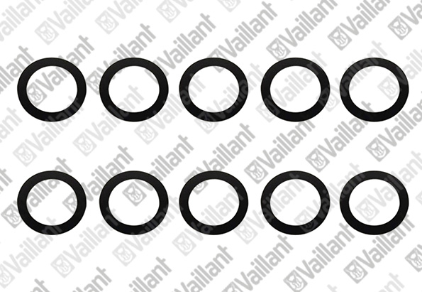 VAILLANT  0020143526