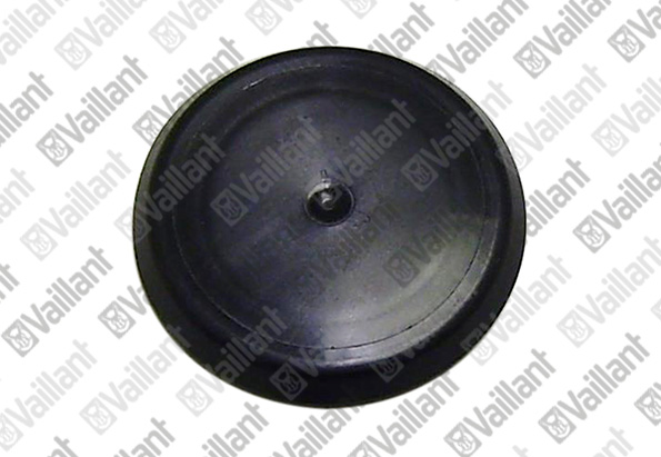 VAILLANT  0020143530