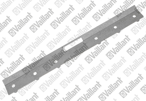 VAILLANT  0020143531