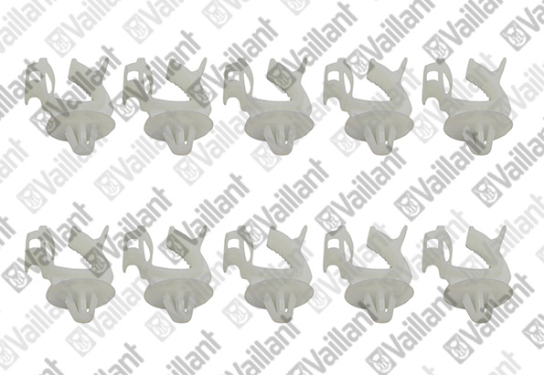 VAILLANT  0020143532