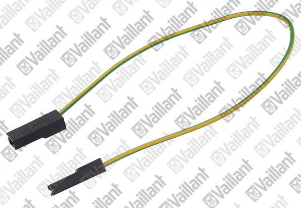 VAILLANT  0020143533