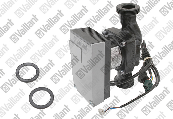VAILLANT  0020143540