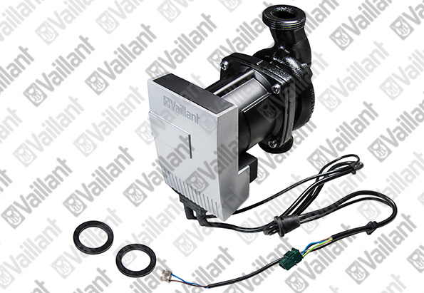 VAILLANT  0020143541