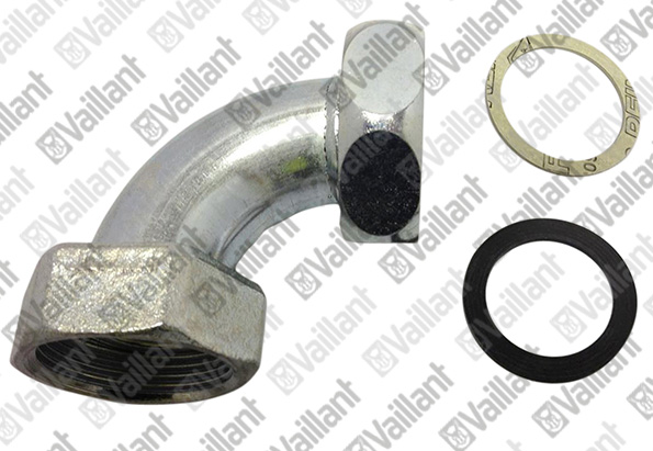 VAILLANT  0020143542