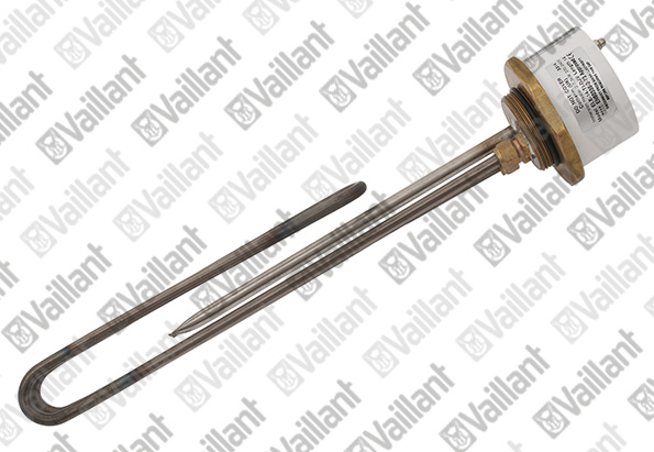VAILLANT  0020143611