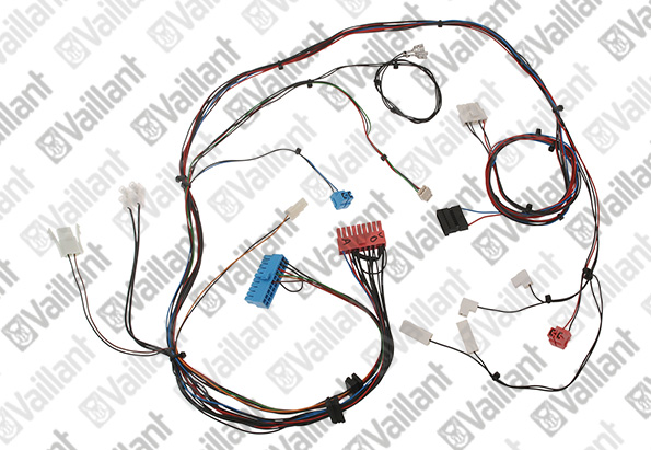 VAILLANT  0020144361
