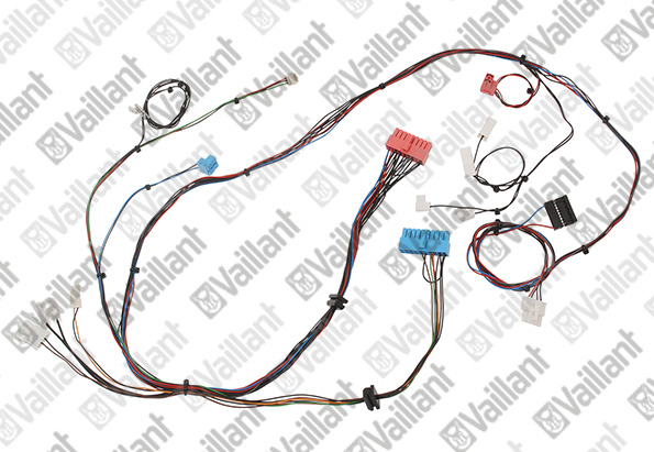 VAILLANT  0020144362