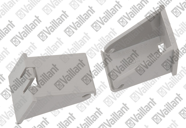 VAILLANT  0020144363