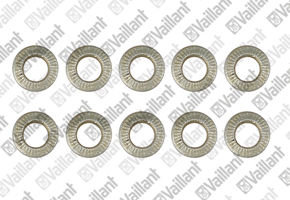 VAILLANT  0020144366