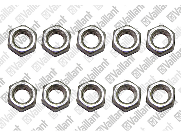 VAILLANT  0020144367